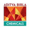 Aditya Birla Chemicals